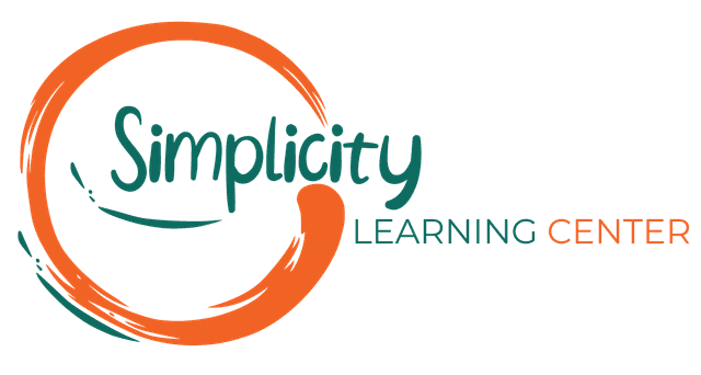 Simplicity Learning Center